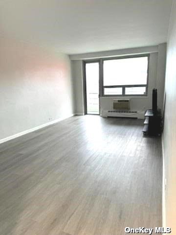 61-15 97th Street #7C, Rego Park, New York image 17