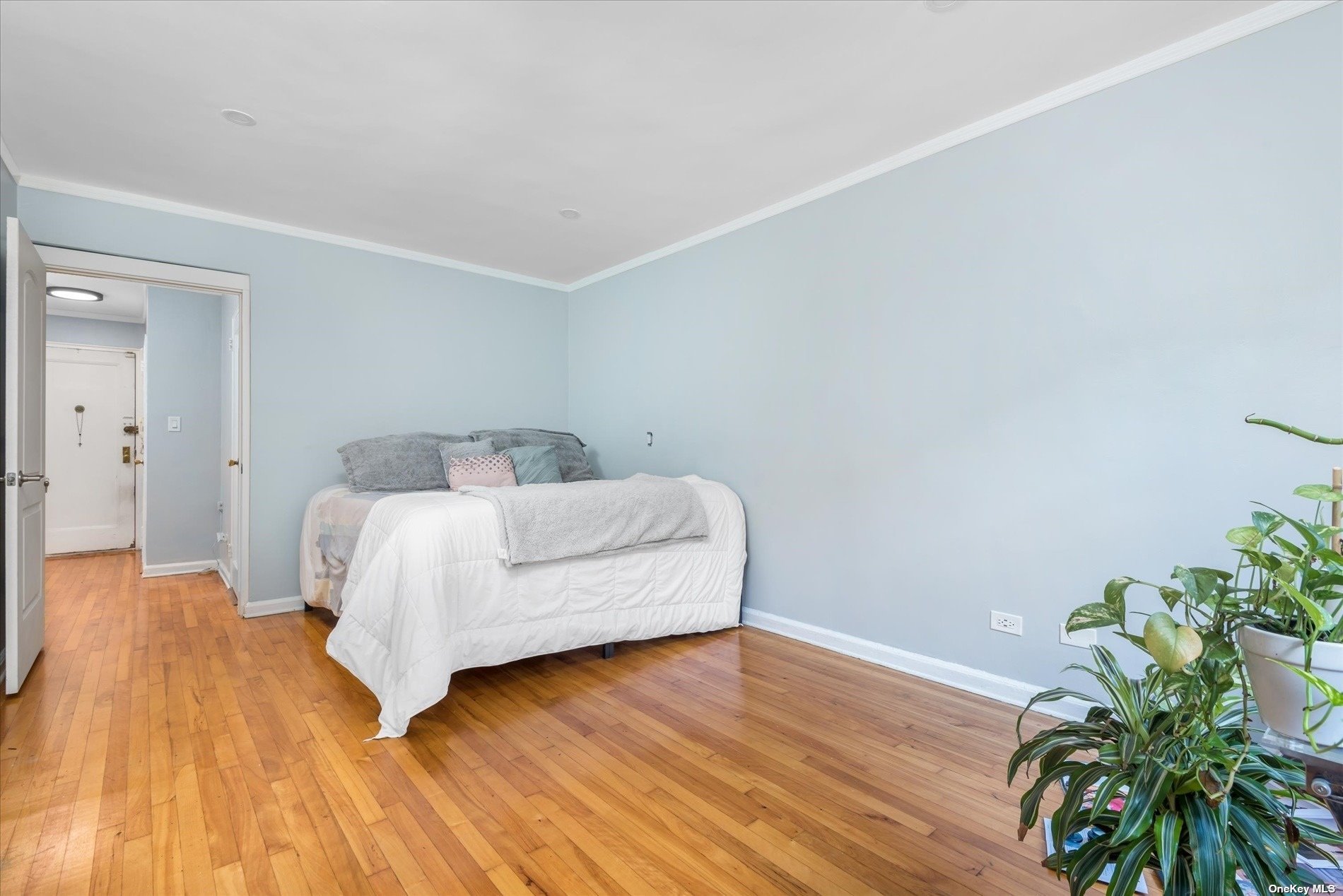 34-20 78th Street #2J, Jackson Heights, New York image 3