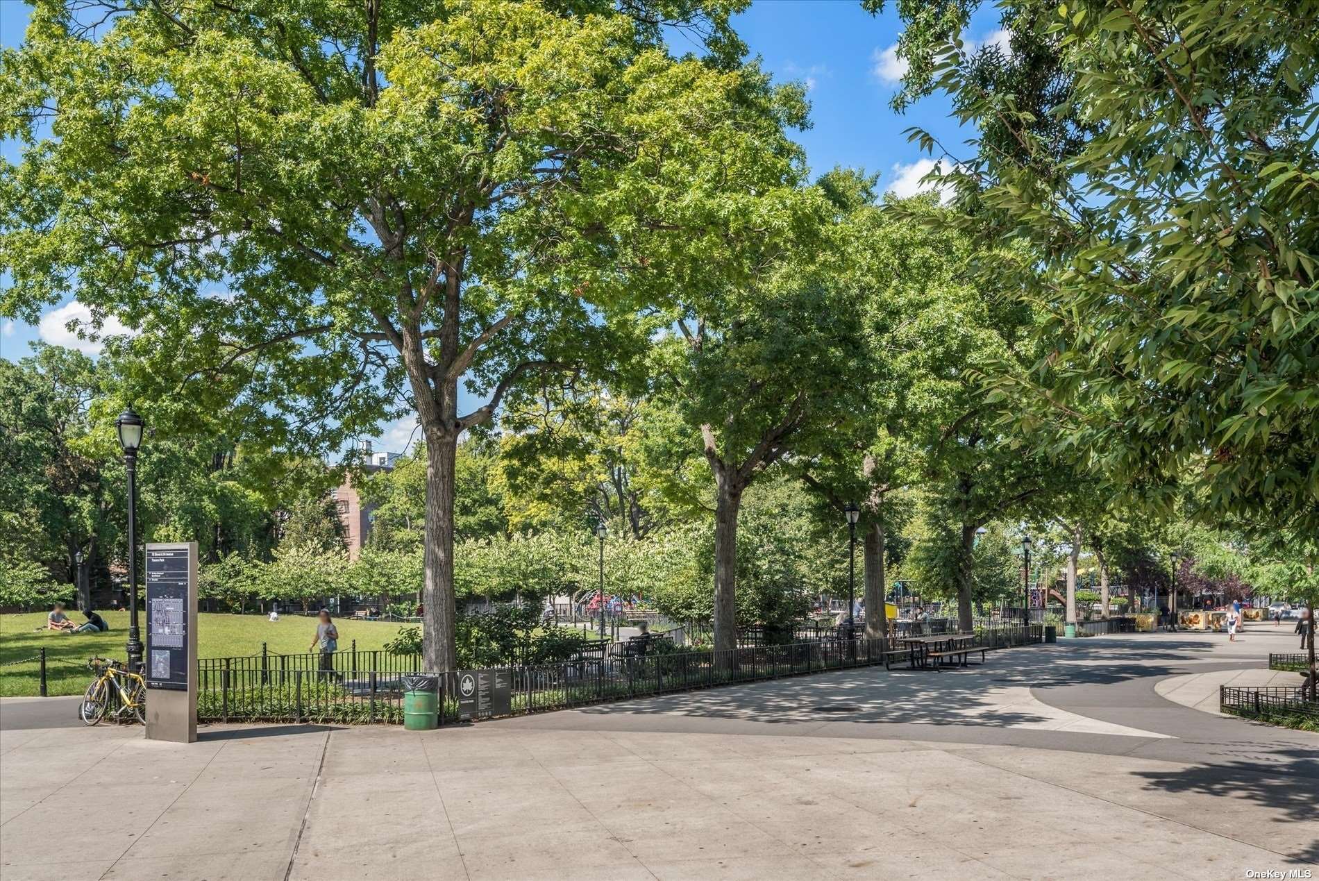34-20 78th Street #2J, Jackson Heights, New York image 13