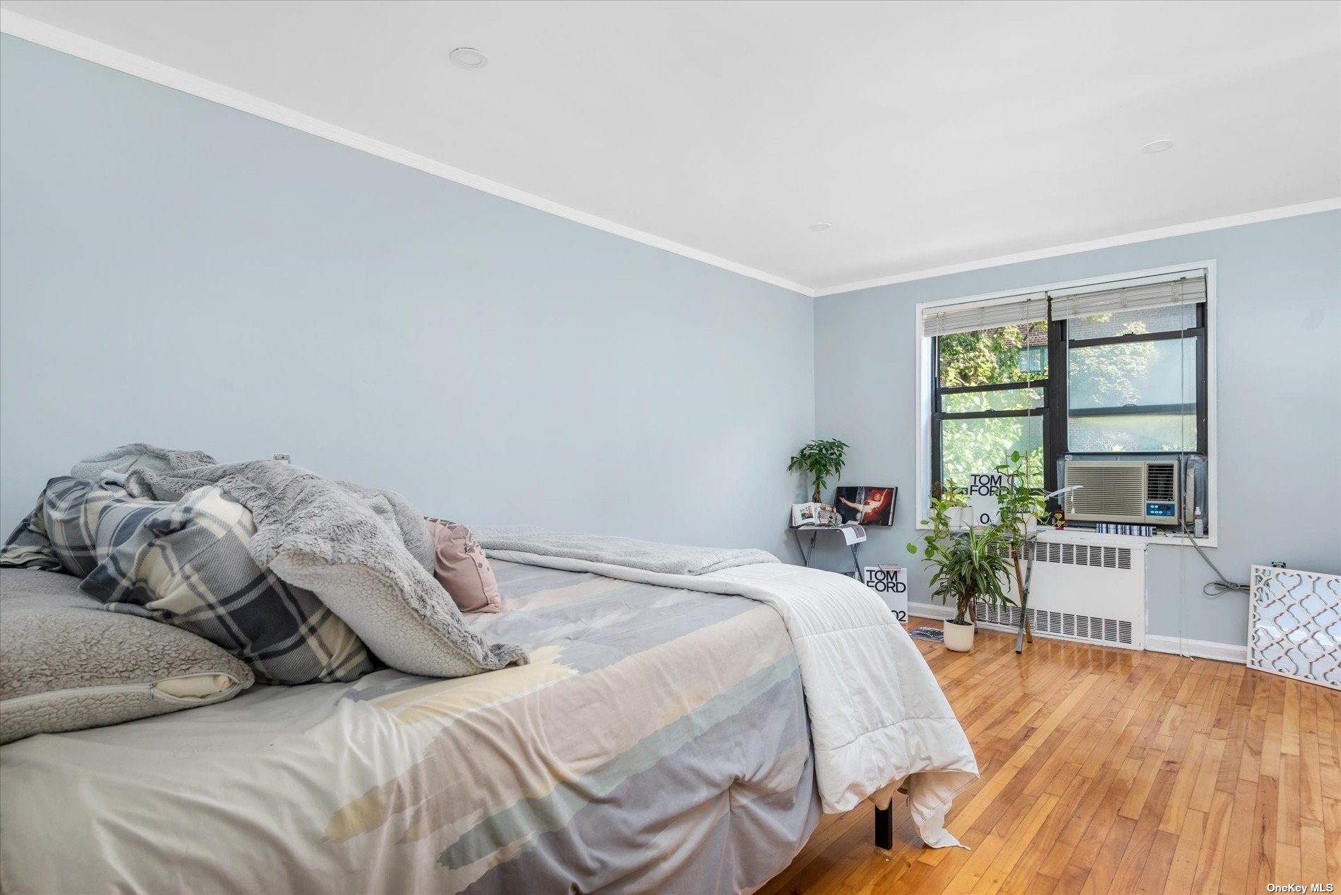 34-20 78th Street #2J, Jackson Heights, New York image 5
