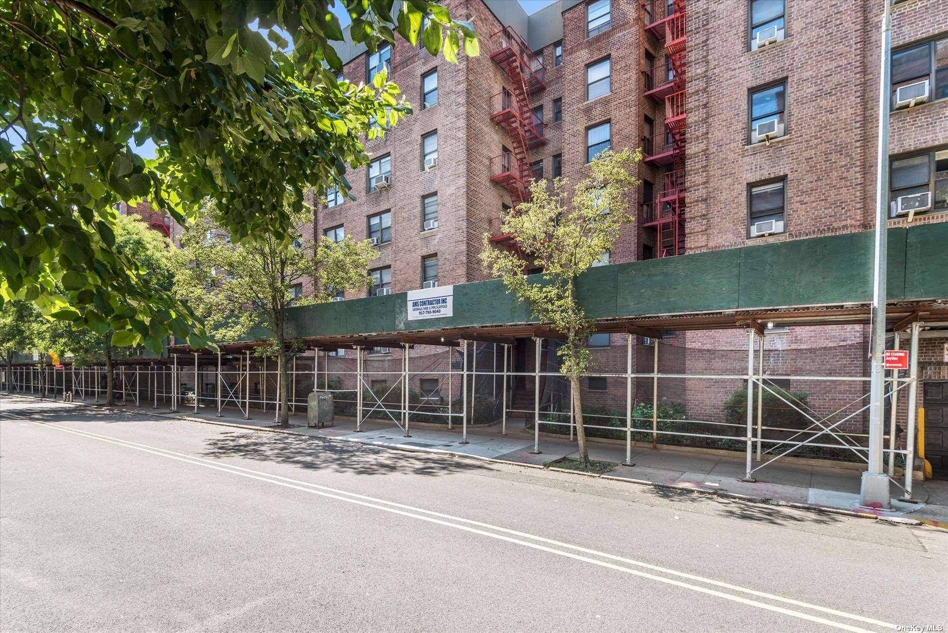 34-20 78th Street #2J, Jackson Heights, New York image 12