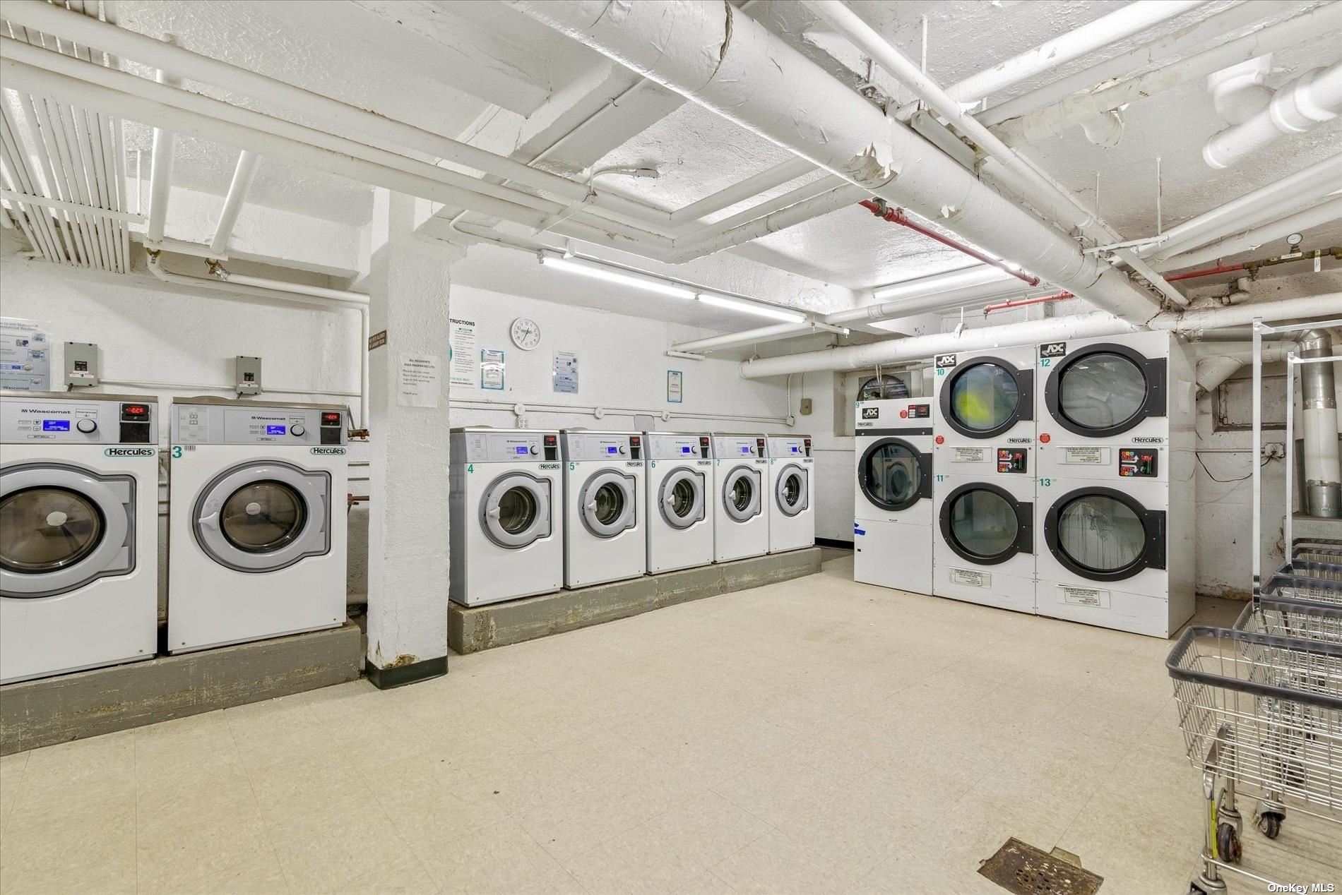 34-20 78th Street #2J, Jackson Heights, New York image 10