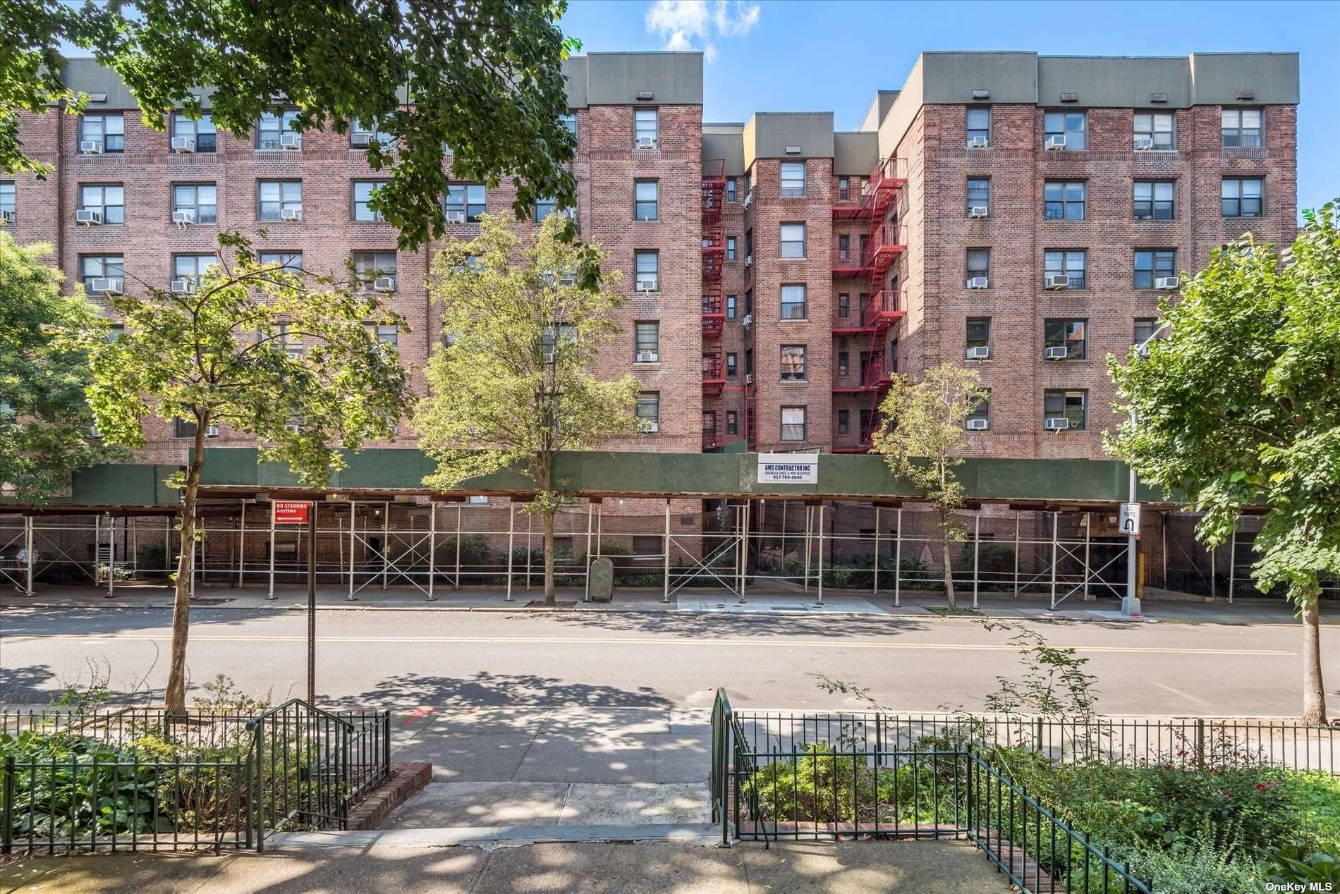 34-20 78th Street #2J, Jackson Heights, New York image 11