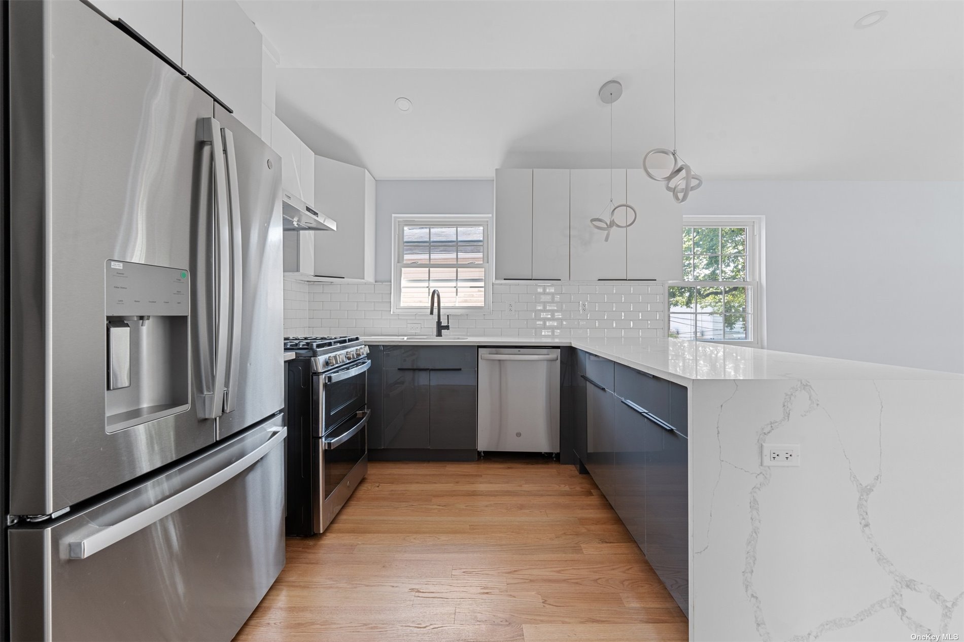 64-47 138th Street