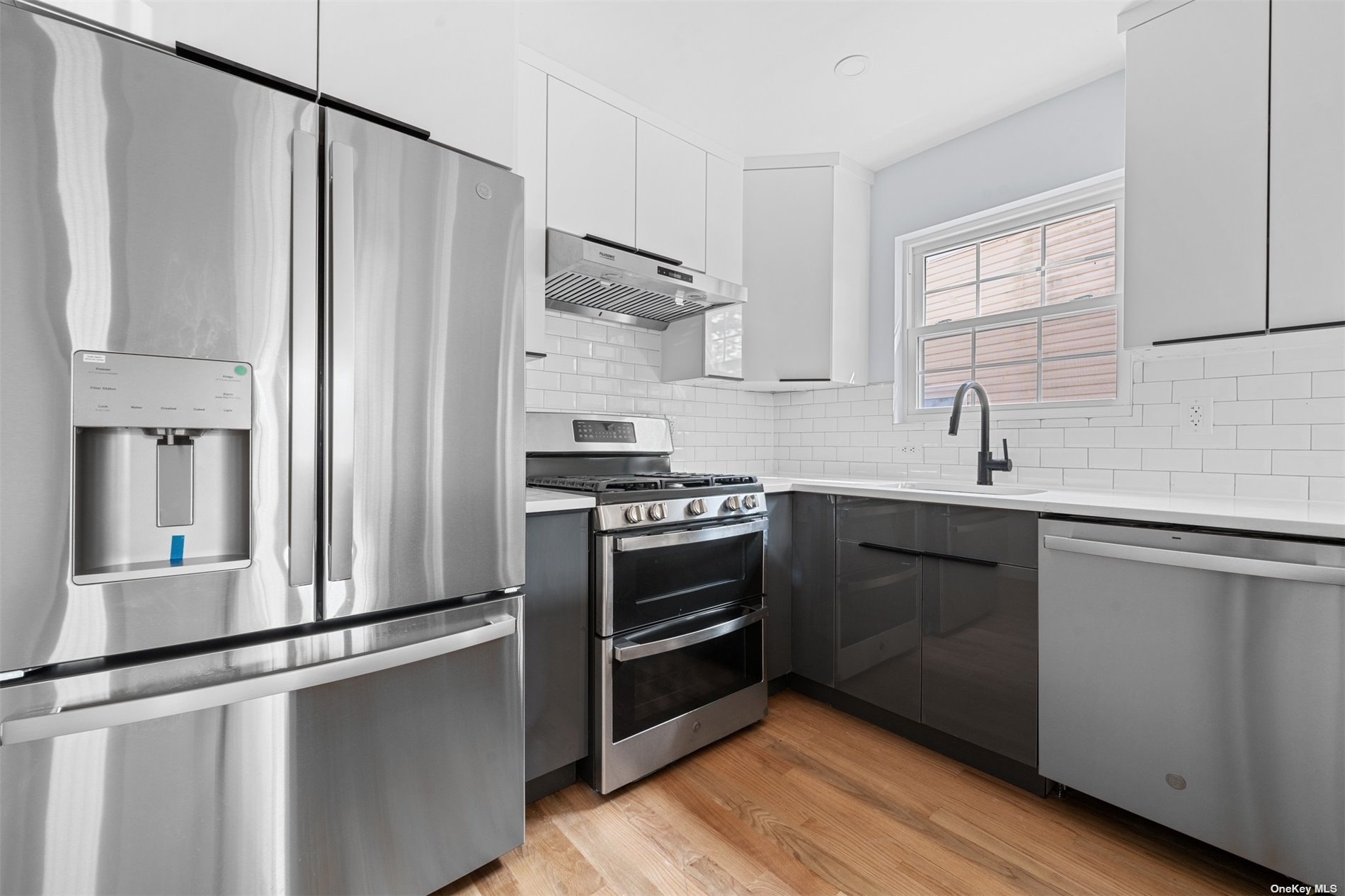 64-47 138th Street