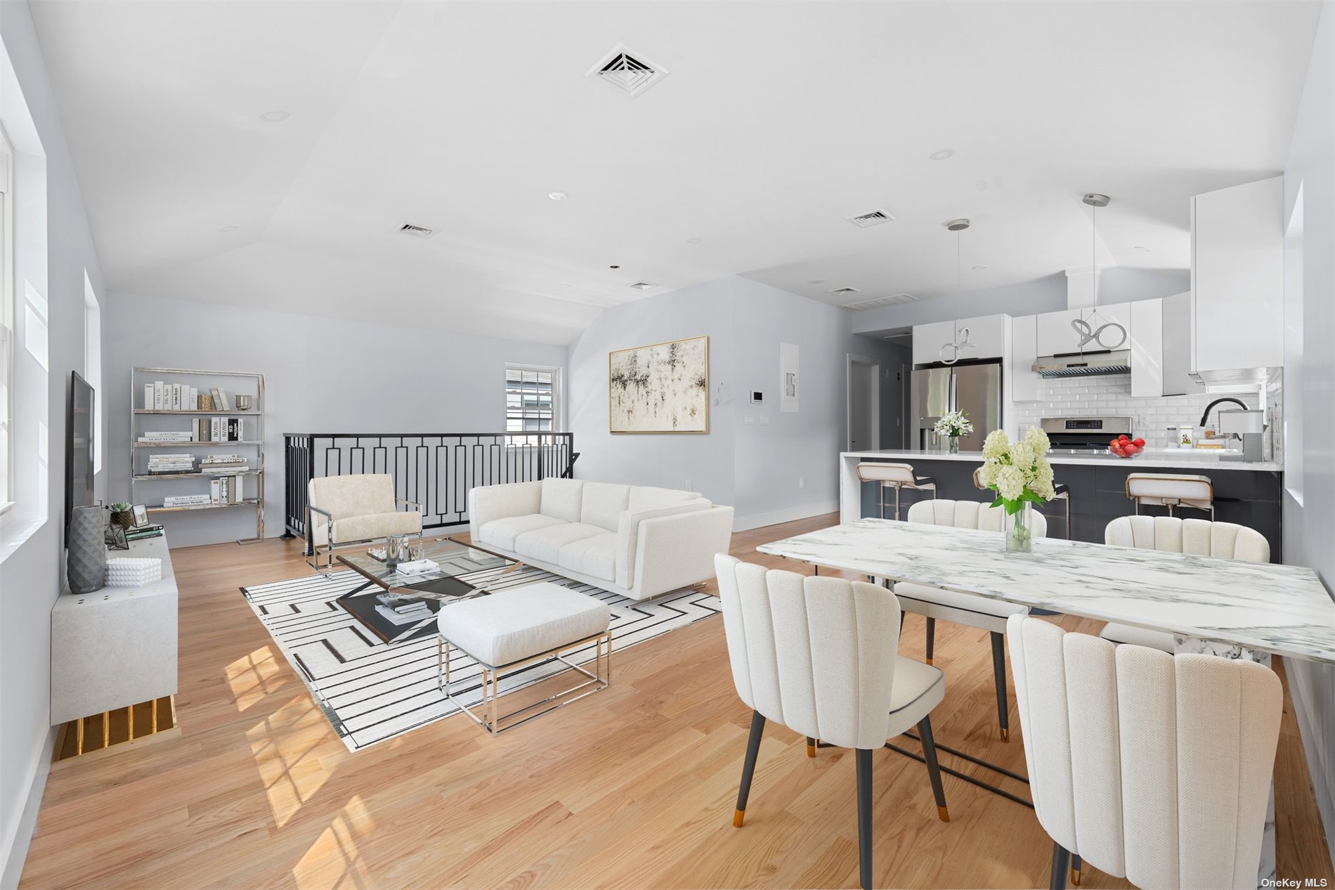 64-47 138th Street