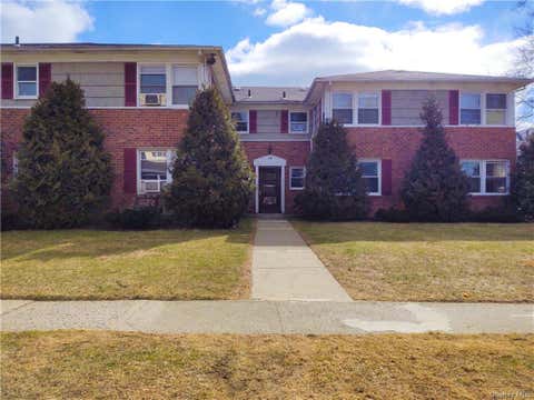 Featured picture for the property H6265470