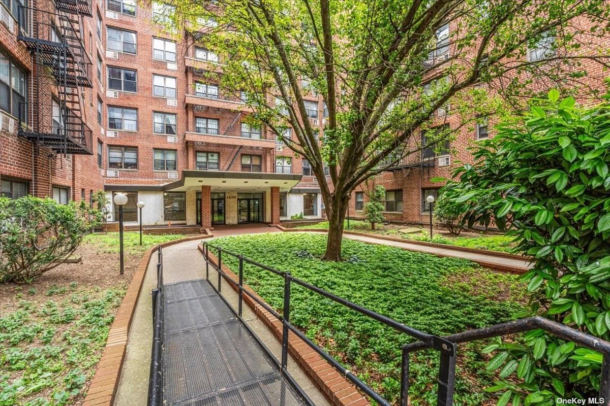 1270 E 51st St #4F, Brooklyn, New York image 7