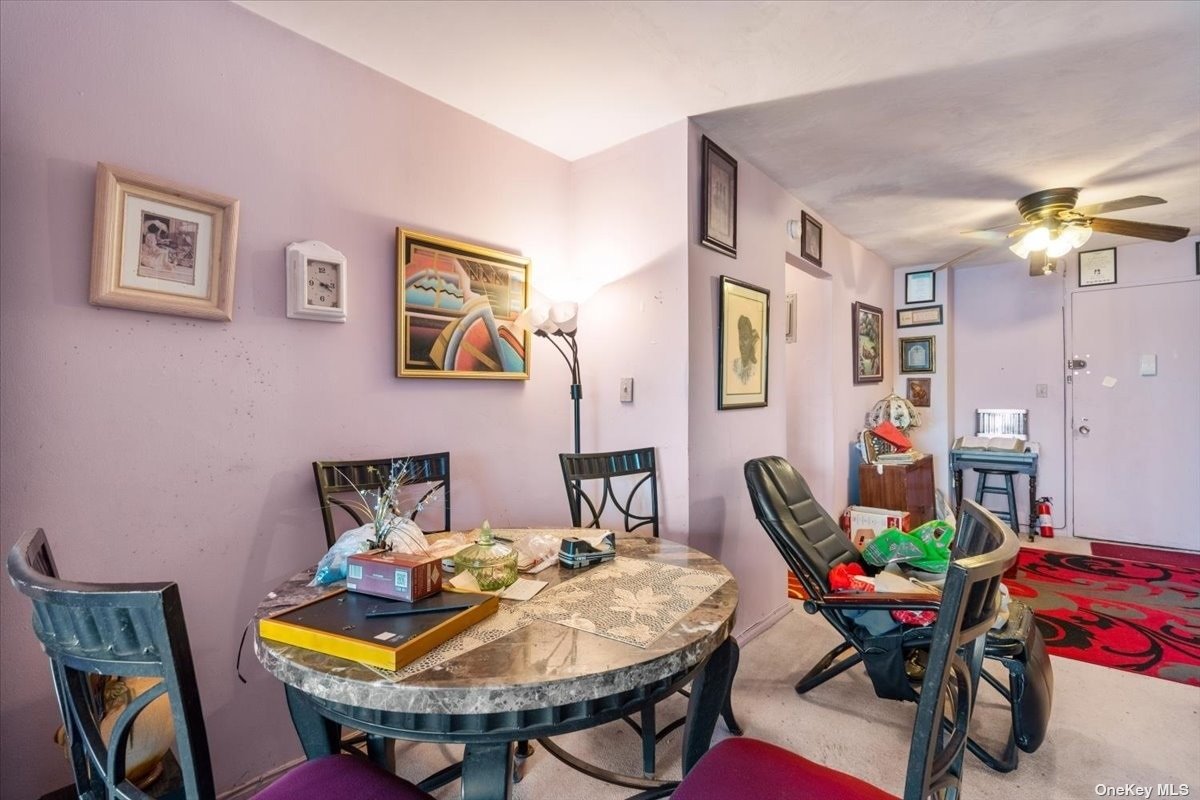 1270 E 51st St #4F, Brooklyn, New York image 11
