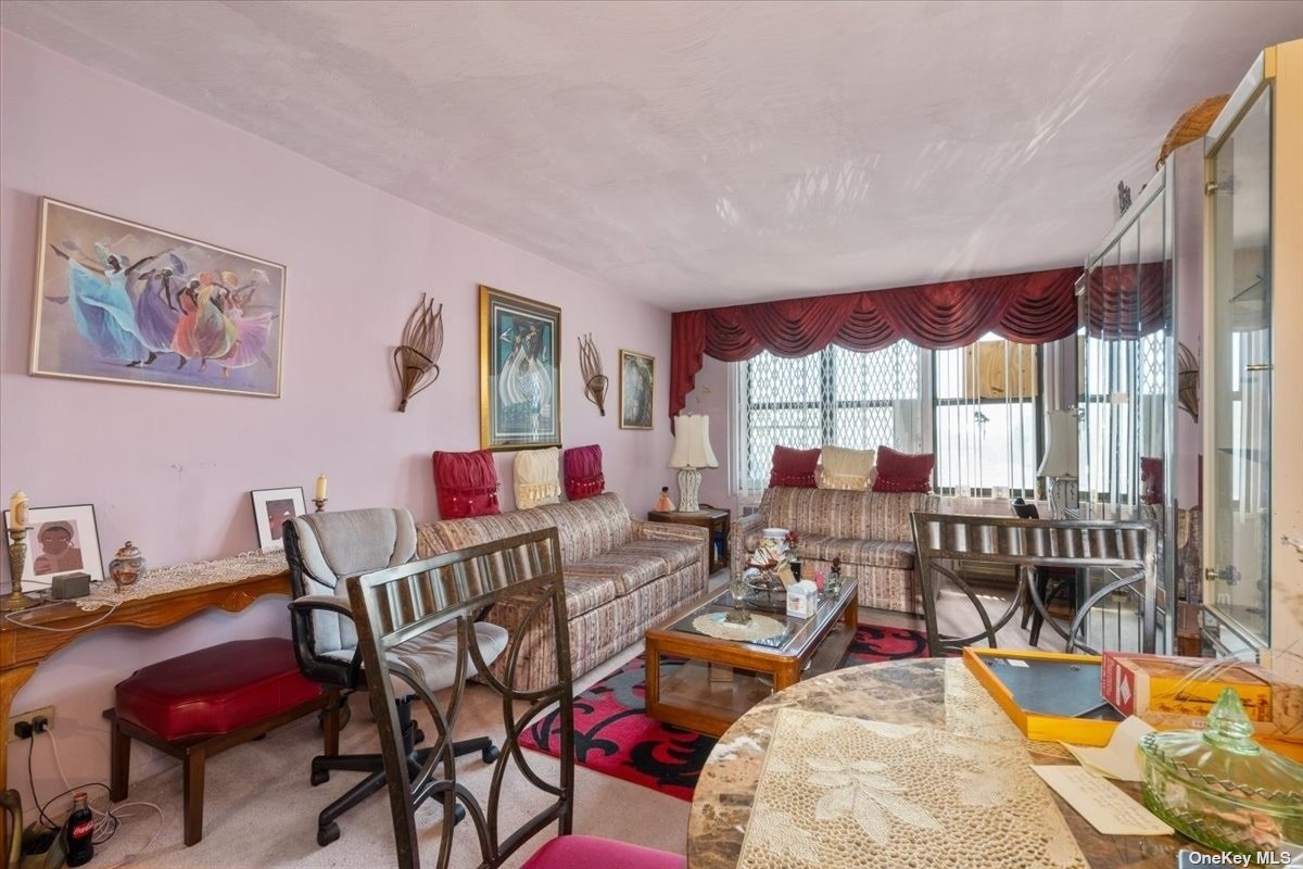 1270 E 51st St #4F, Brooklyn, New York image 12