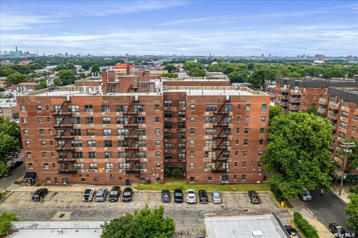 1270 E 51st St #4F, Brooklyn, New York image 2