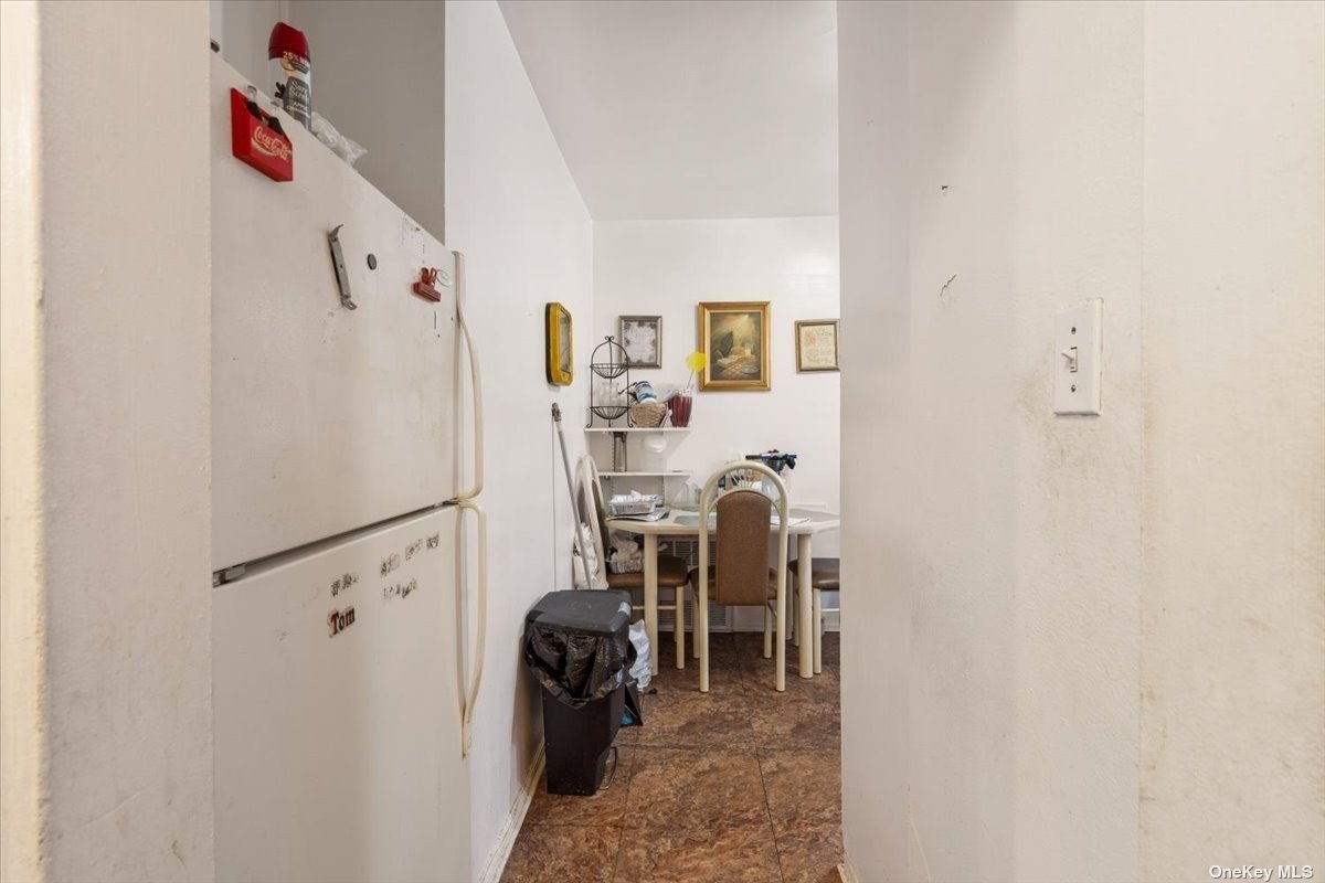 1270 E 51st St #4F, Brooklyn, New York image 16