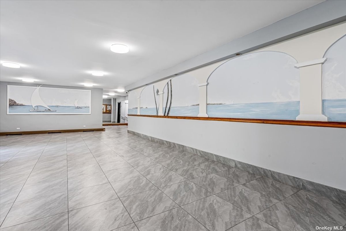 1270 E 51st St #4F, Brooklyn, New York image 5