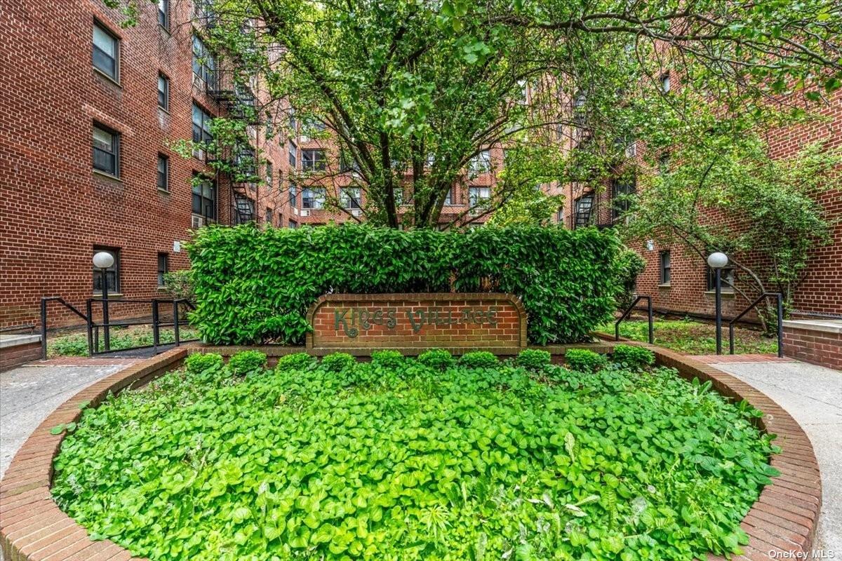 1270 E 51st St #4F, Brooklyn, New York image 6