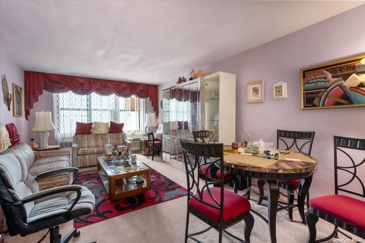 1270 E 51st St #4F, Brooklyn, New York image 10