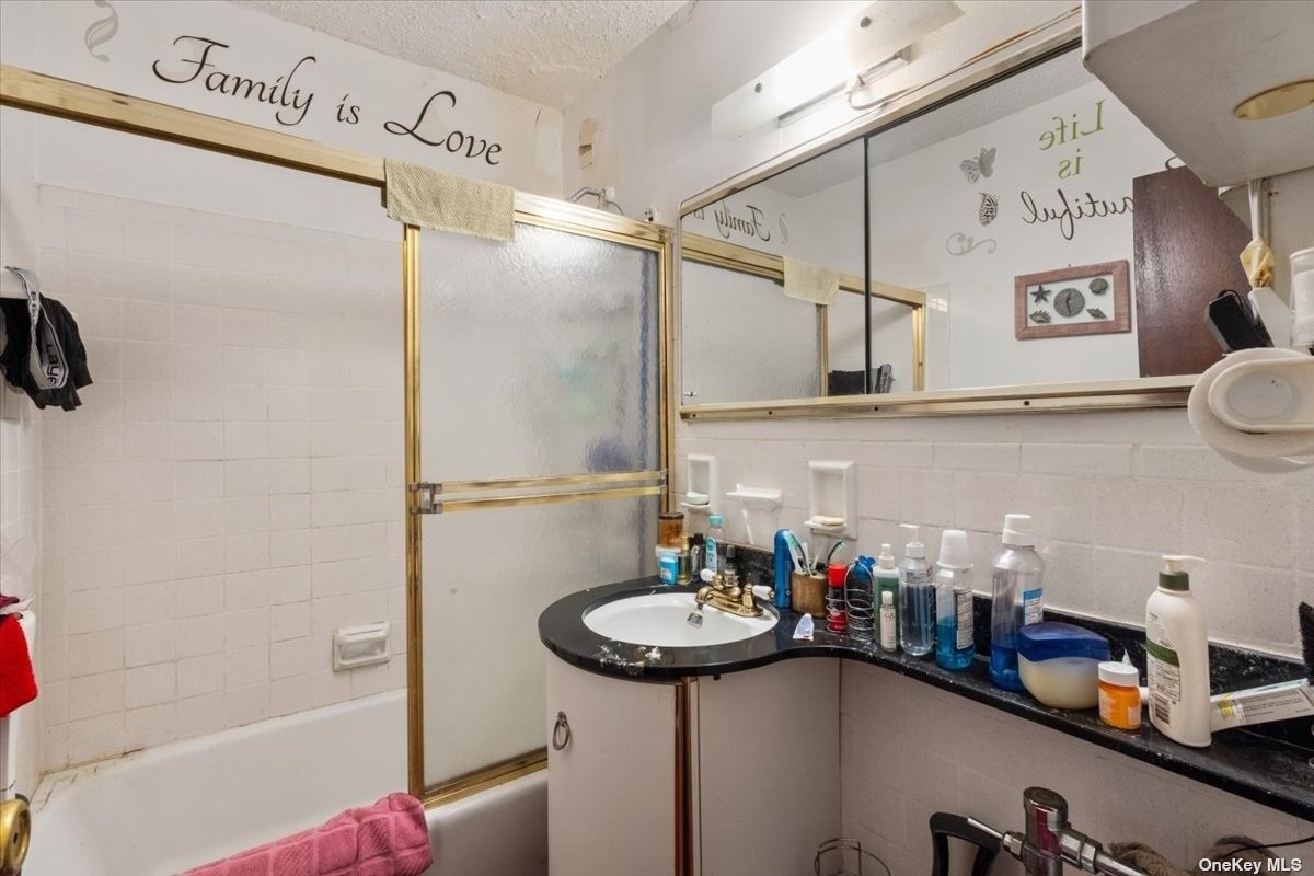 1270 E 51st St #4F, Brooklyn, New York image 14
