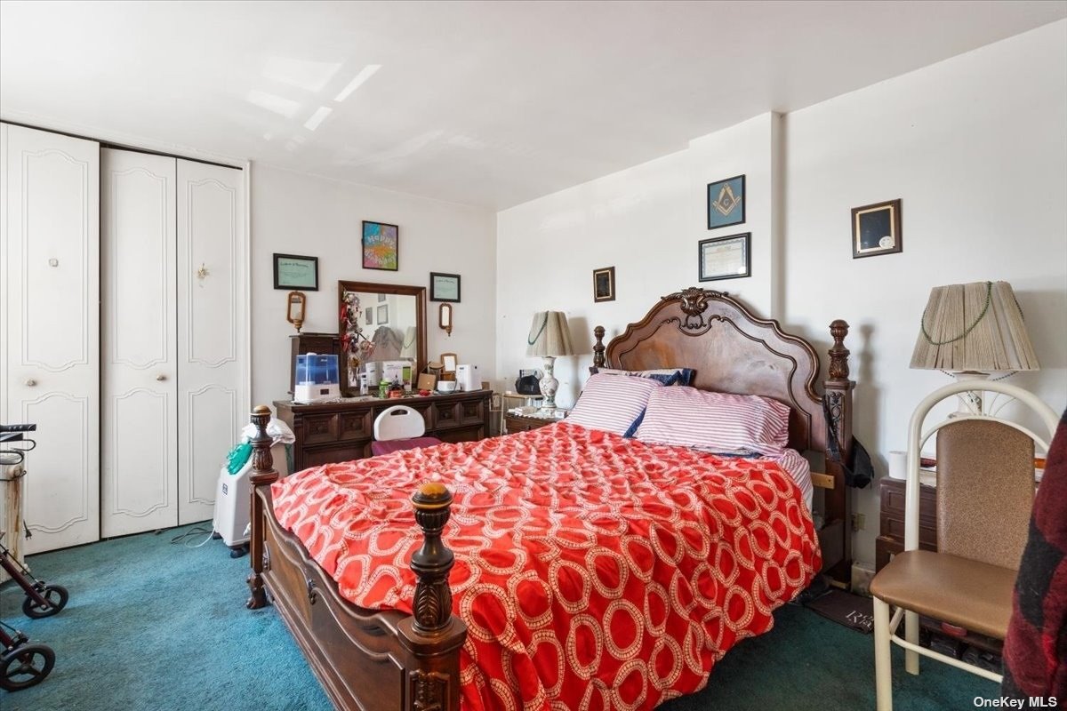 1270 E 51st St #4F, Brooklyn, New York image 15