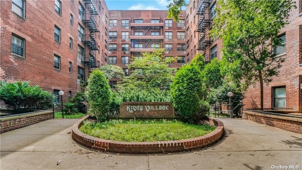 1270 E 51st St #4F, Brooklyn, New York image 1