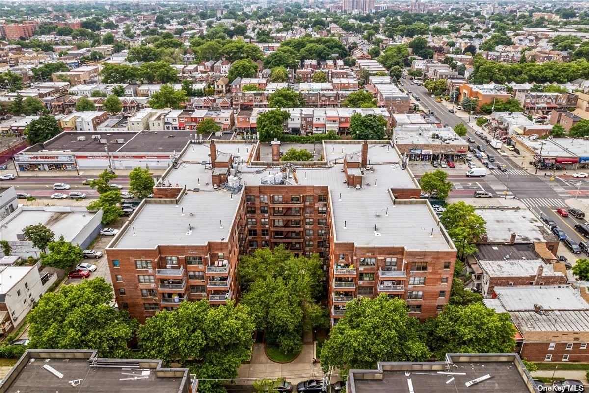 1270 E 51st St #4F, Brooklyn, New York image 3