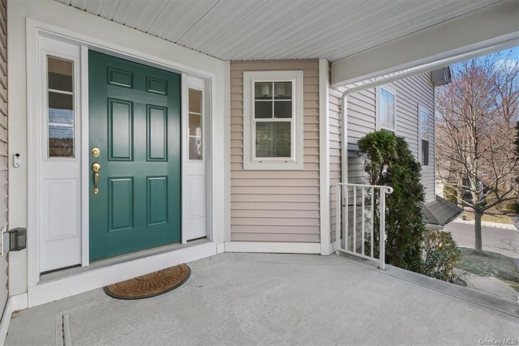 Photo 1 of 36 of 40 Briarbrook Drive condo