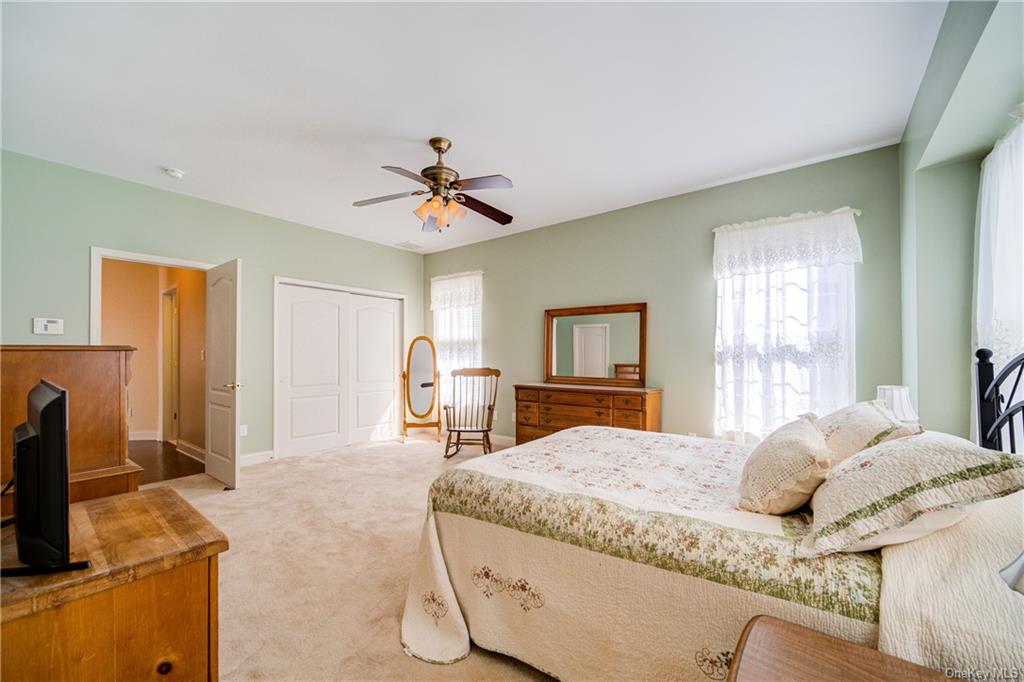 23 Sunflower Street, Middletown, New York image 19
