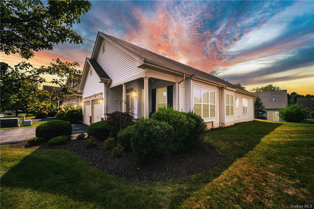 23 Sunflower Street, Middletown, New York image 24