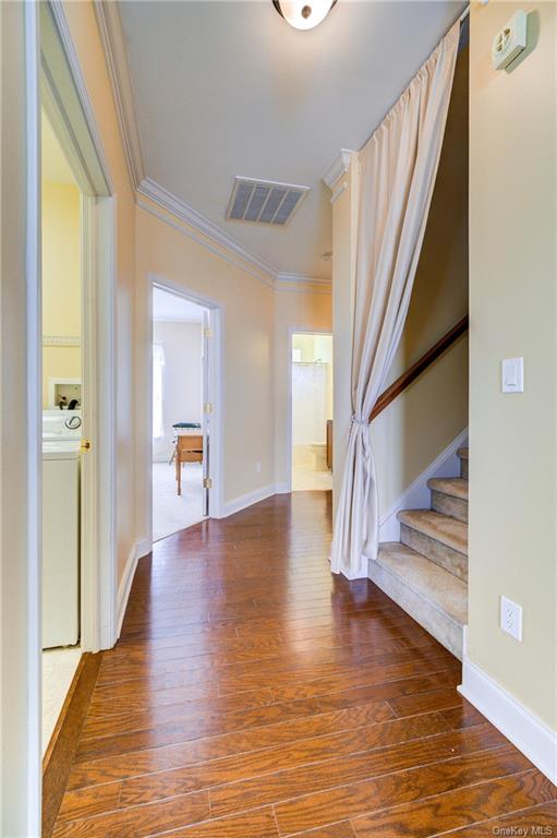 23 Sunflower Street, Middletown, New York image 12