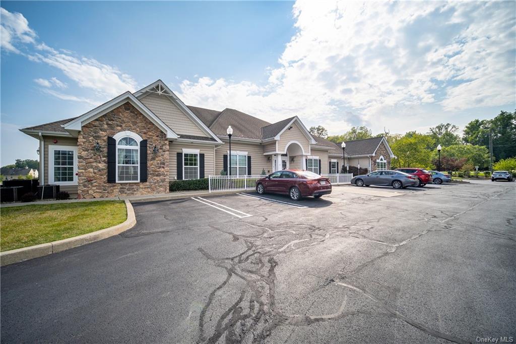 23 Sunflower Street, Middletown, New York image 25
