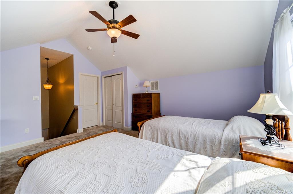 23 Sunflower Street, Middletown, New York image 21