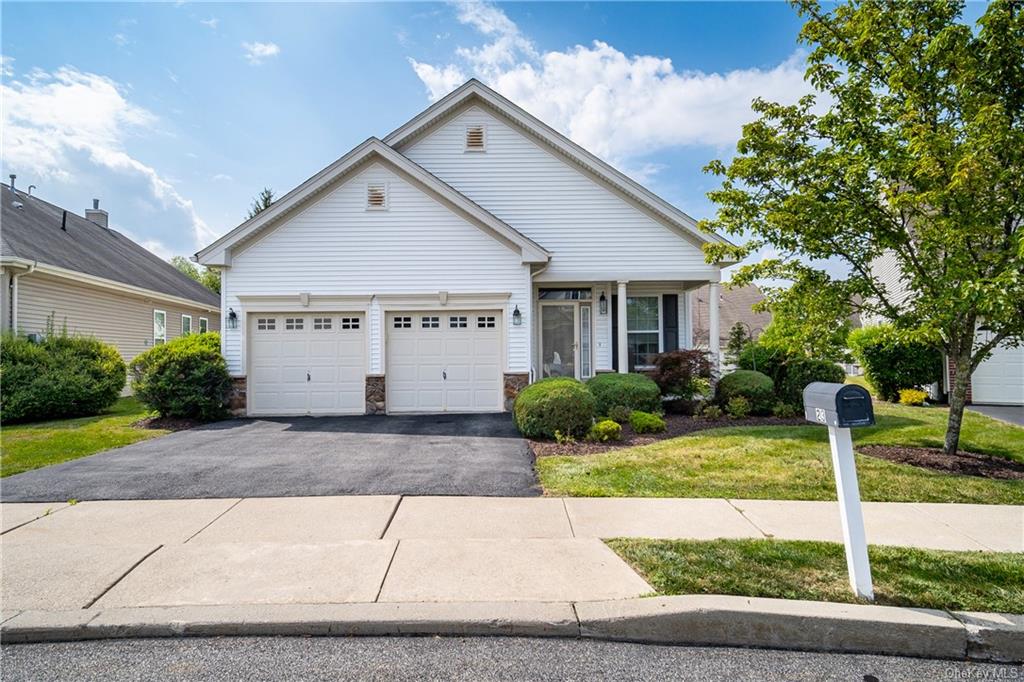 23 Sunflower Street, Middletown, New York image 2