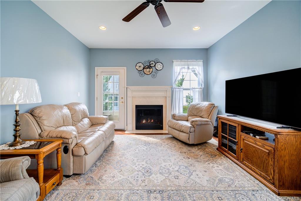 23 Sunflower Street, Middletown, New York image 11
