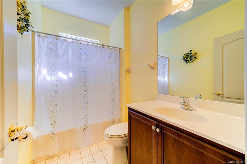 23 Sunflower Street, Middletown, New York image 14