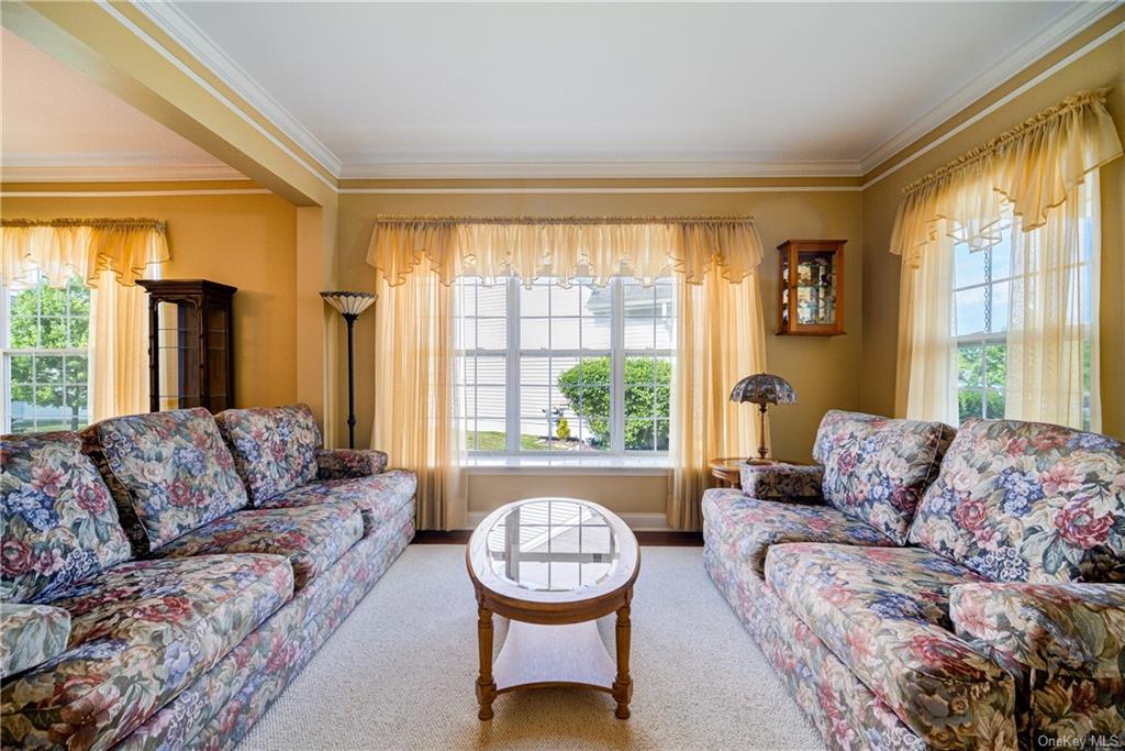 23 Sunflower Street, Middletown, New York image 5