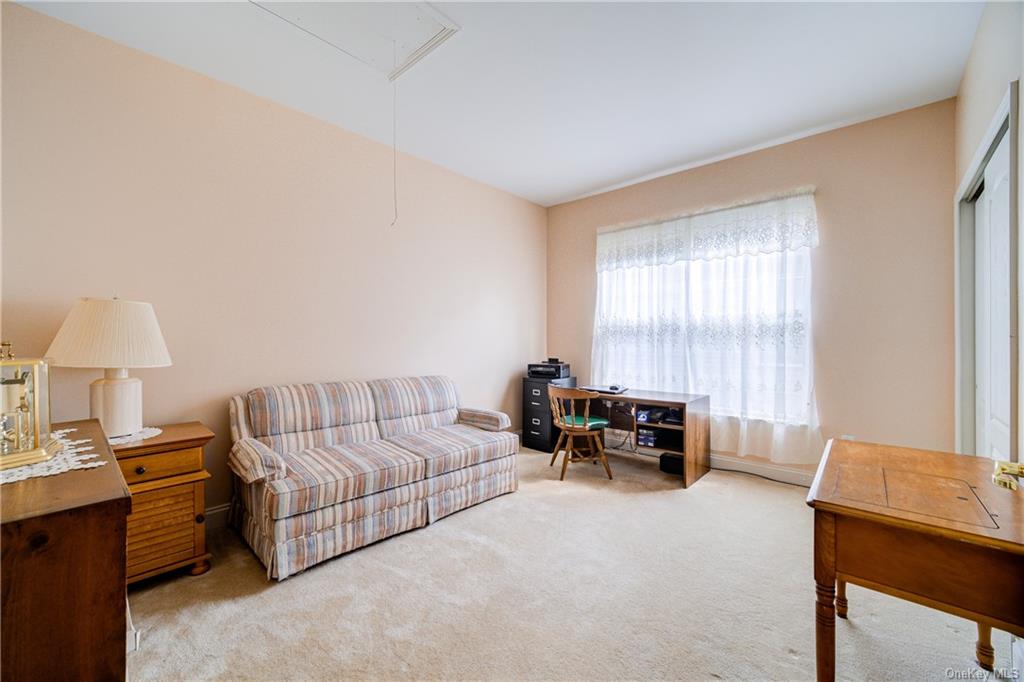 23 Sunflower Street, Middletown, New York image 16