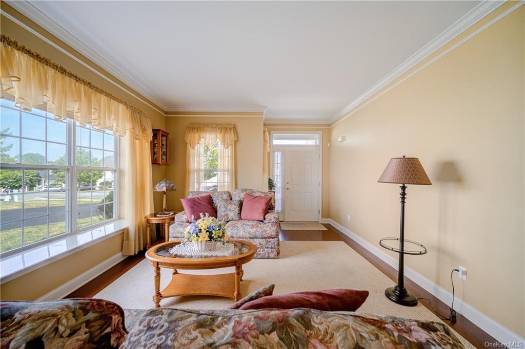 23 Sunflower Street, Middletown, New York image 4