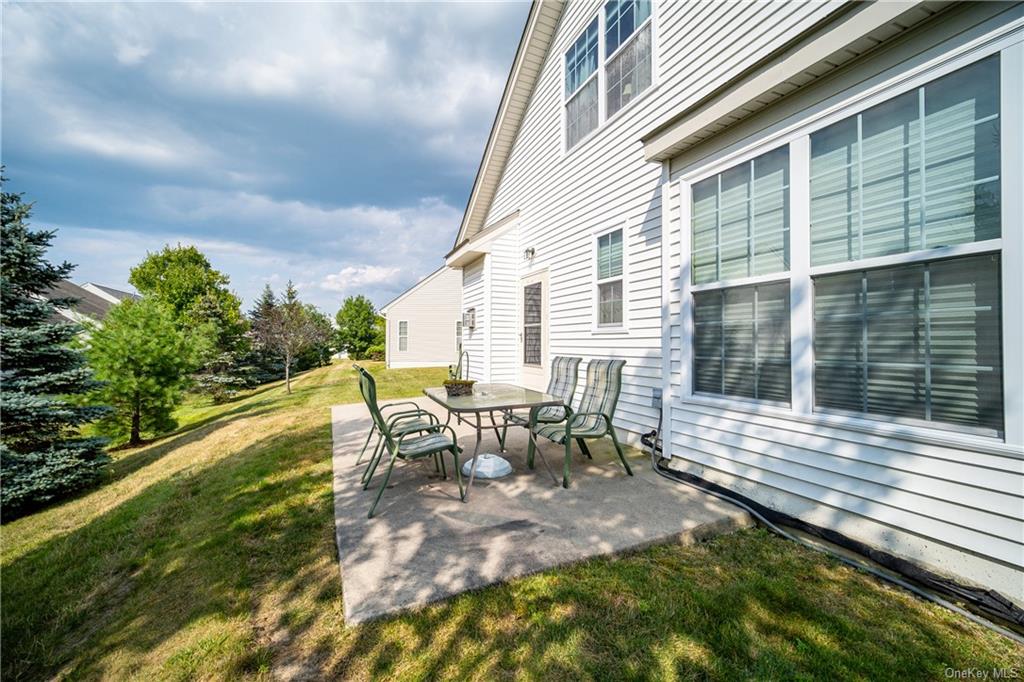 23 Sunflower Street, Middletown, New York image 23