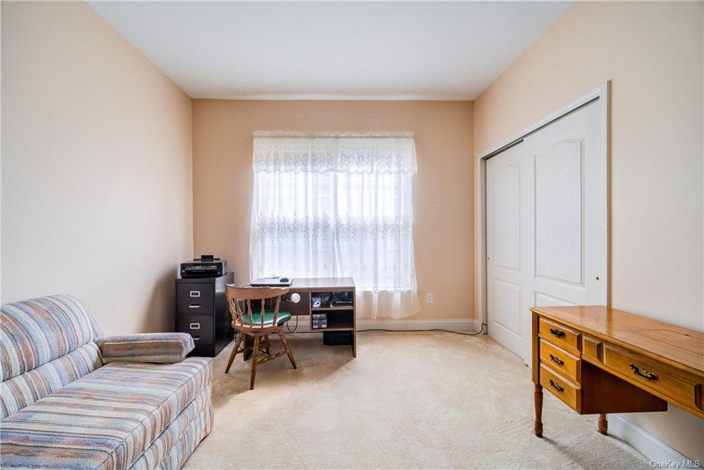 23 Sunflower Street, Middletown, New York image 17