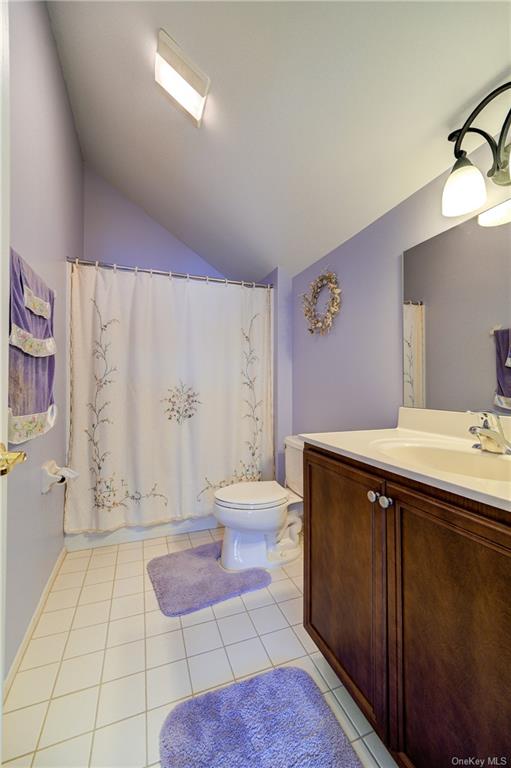 23 Sunflower Street, Middletown, New York image 22