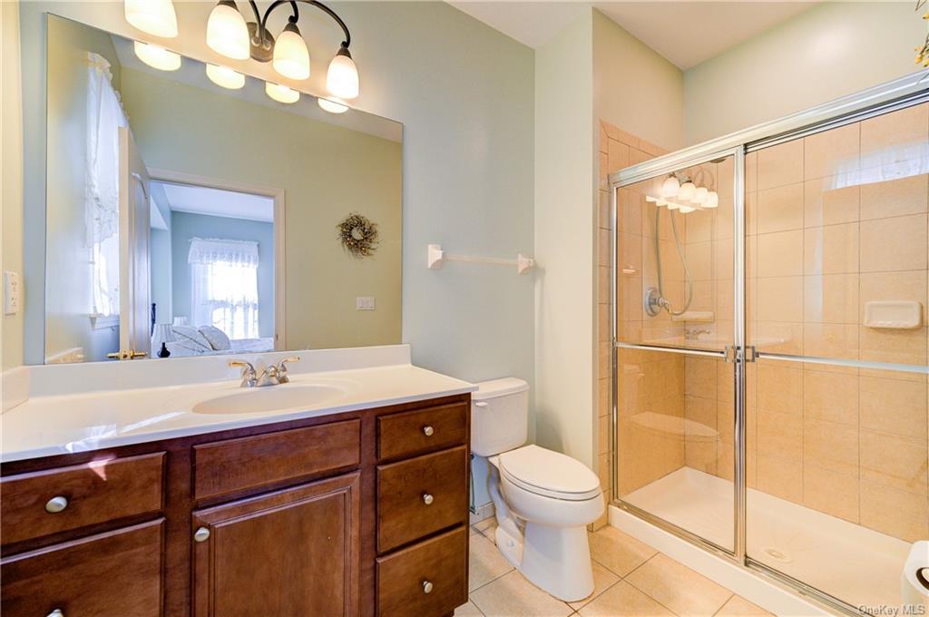 23 Sunflower Street, Middletown, New York image 15