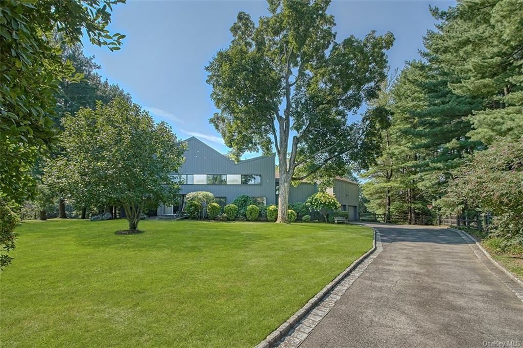 7 Stonegate Lane, Rye, New York image 3