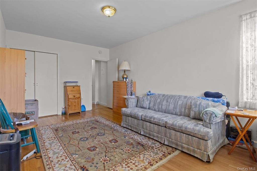 620-640 W 239th Street #6B, Bronx, New York image 12
