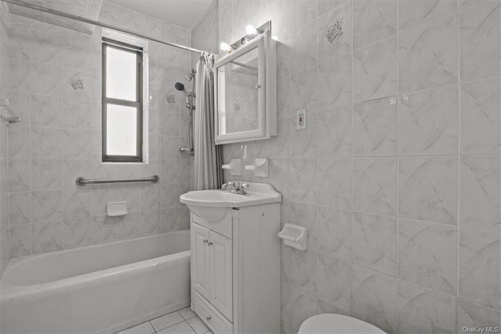 620-640 W 239th Street #6B, Bronx, New York image 13