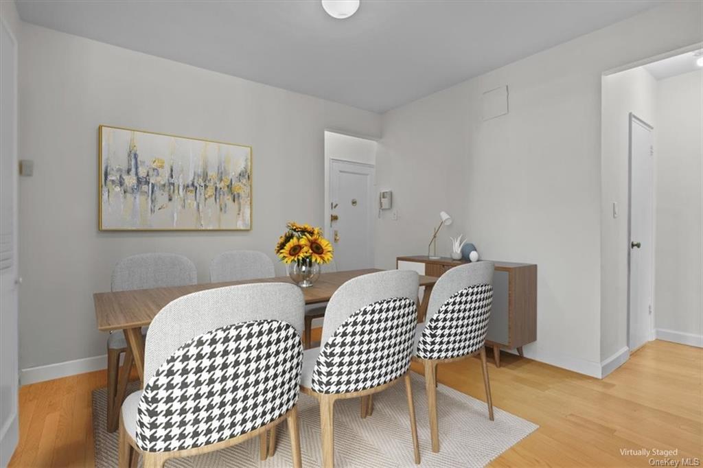 620-640 W 239th Street #6B, Bronx, New York image 4