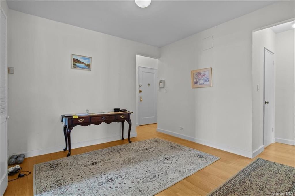 620-640 W 239th Street #6B, Bronx, New York image 5