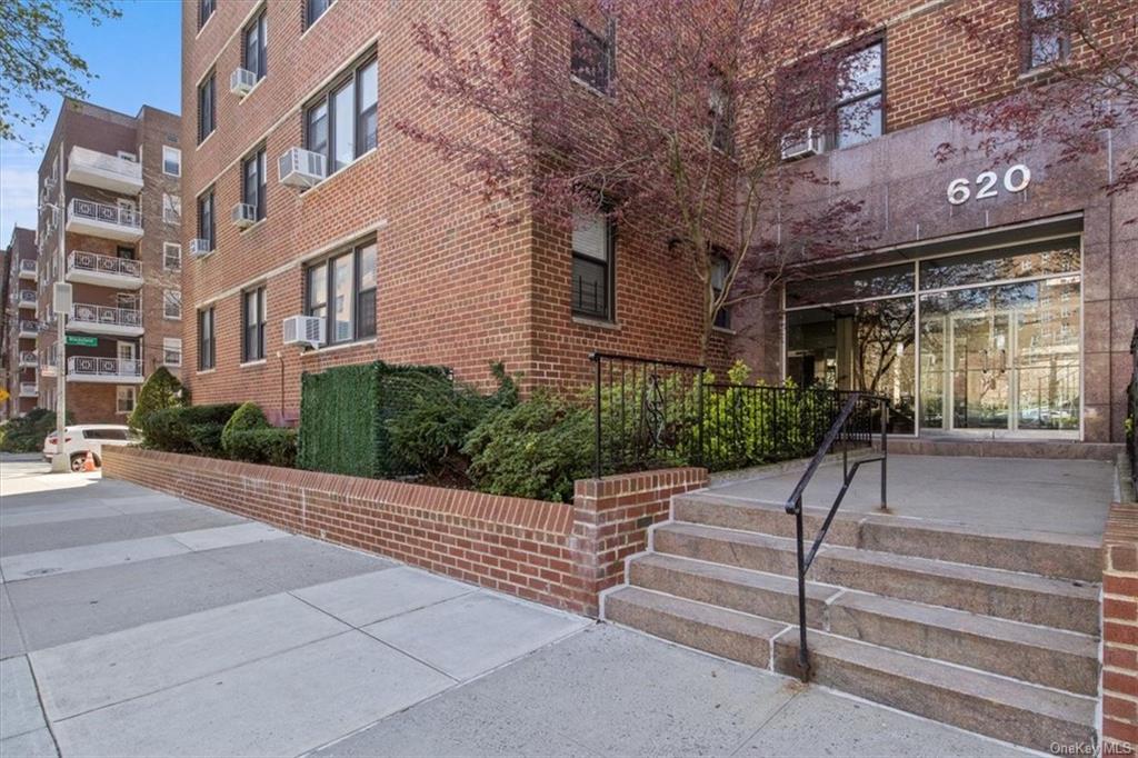 620-640 W 239th Street #6B, Bronx, New York image 17