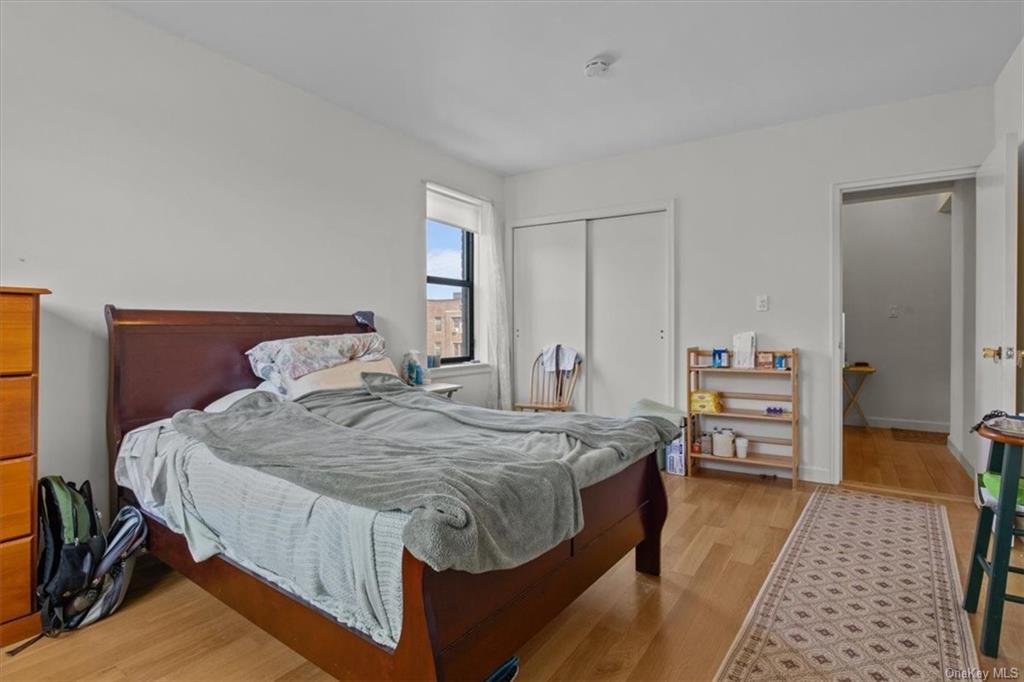 620-640 W 239th Street #6B, Bronx, New York image 10