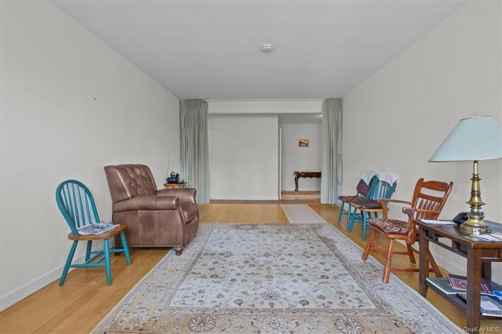 620-640 W 239th Street #6B, Bronx, New York image 3