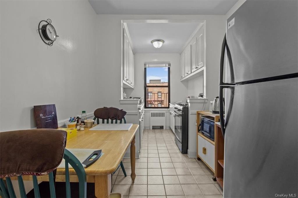 620-640 W 239th Street #6B, Bronx, New York image 7