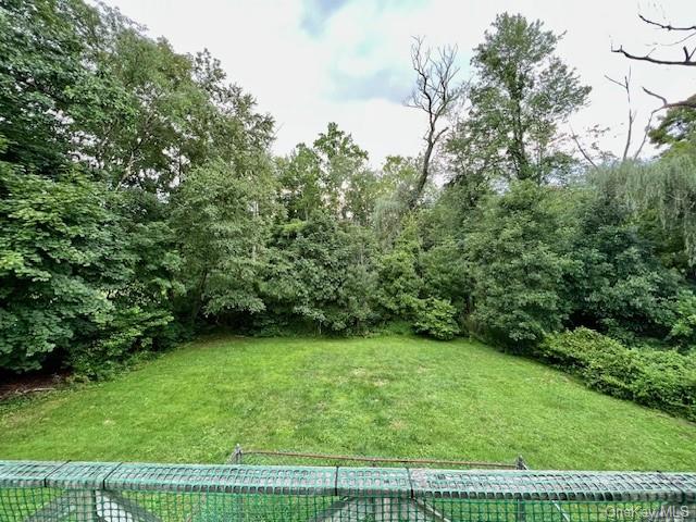 11 Steiner Drive, Mahopac, New York image 8