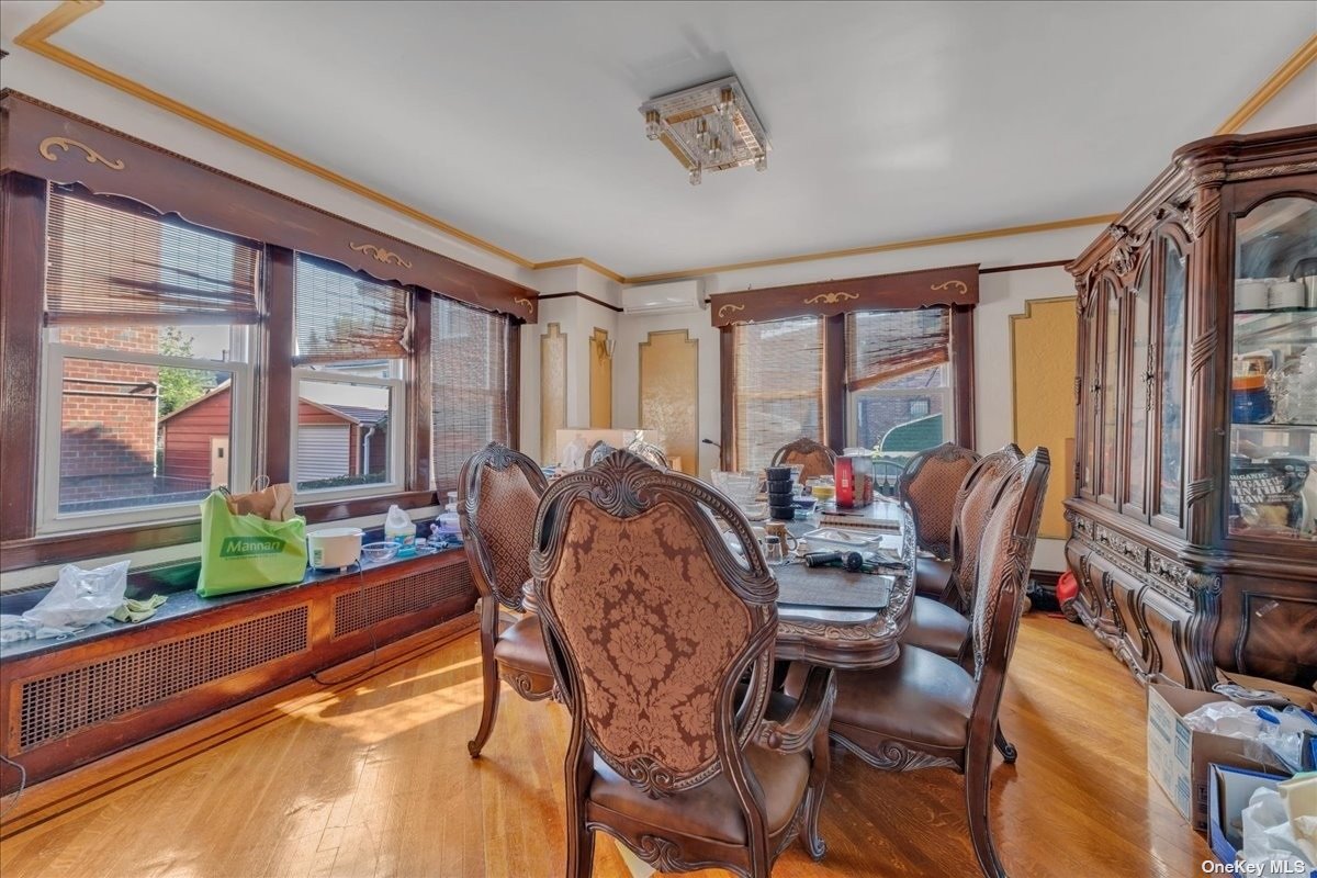 85-14 168th Street